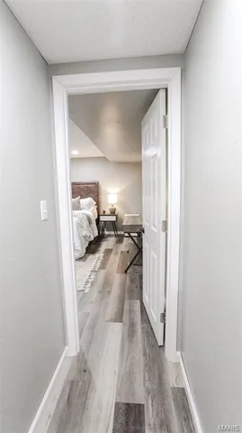 $449,900 | 12455 Jeffery's Place, Rolla, MO 65401