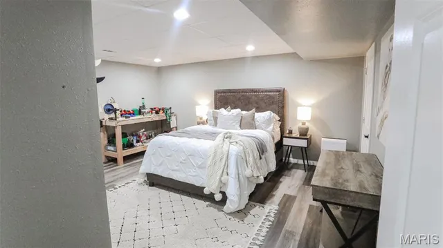 $449,900 | 12455 Jeffery's Place, Rolla, MO 65401