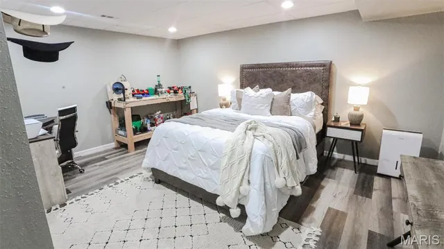 $449,900 | 12455 Jeffery's Place, Rolla, MO 65401