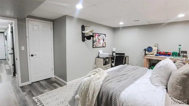 $449,900 | 12455 Jeffery's Place, Rolla, MO 65401