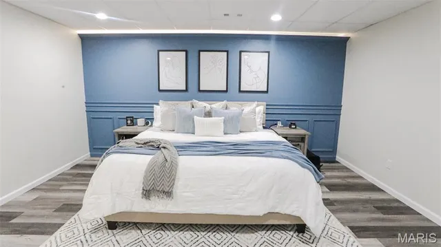 $449,900 | 12455 Jeffery's Place, Rolla, MO 65401