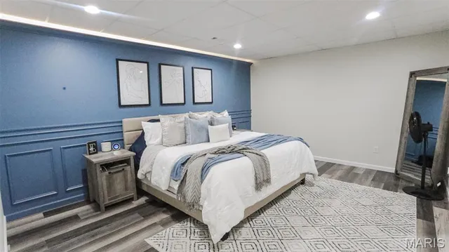 $449,900 | 12455 Jeffery's Place, Rolla, MO 65401