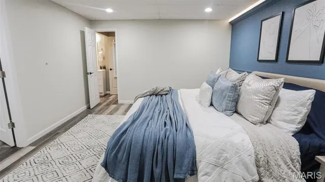 $449,900 | 12455 Jeffery's Place, Rolla, MO 65401