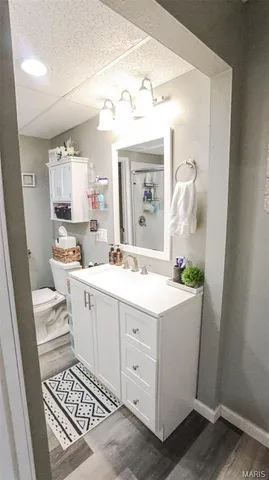 $449,900 | 12455 Jeffery's Place, Rolla, MO 65401