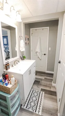 $449,900 | 12455 Jeffery's Place, Rolla, MO 65401