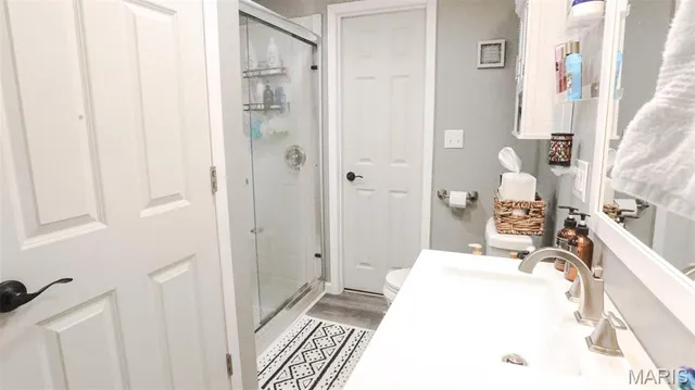 $449,900 | 12455 Jeffery's Place, Rolla, MO 65401