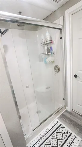 $449,900 | 12455 Jeffery's Place, Rolla, MO 65401