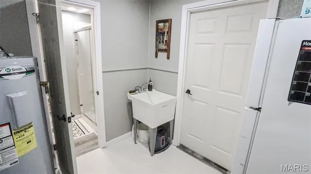 $449,900 | 12455 Jeffery's Place, Rolla, MO 65401