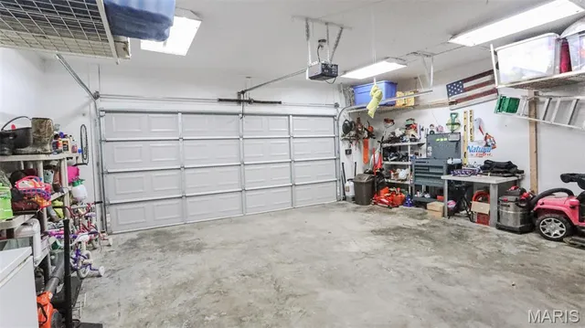 $449,900 | 12455 Jeffery's Place, Rolla, MO 65401