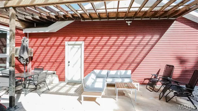 $449,900 | 12455 Jeffery's Place, Rolla, MO 65401