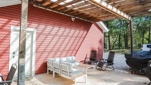 $449,900 | 12455 Jeffery's Place, Rolla, MO 65401