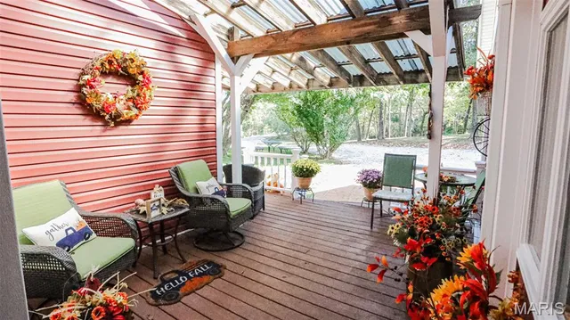 $449,900 | 12455 Jeffery's Place, Rolla, MO 65401