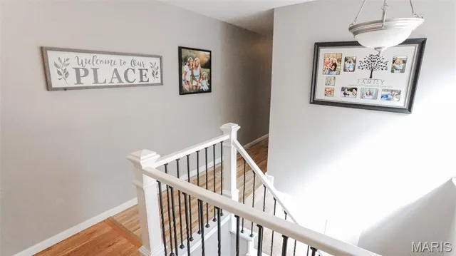 $449,900 | 12455 Jeffery's Place, Rolla, MO 65401