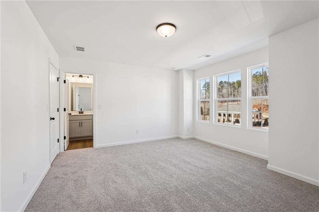 6264 Kismet Road Buford, GA 30518 - Photo 39 of 51 Gallery Image 39
