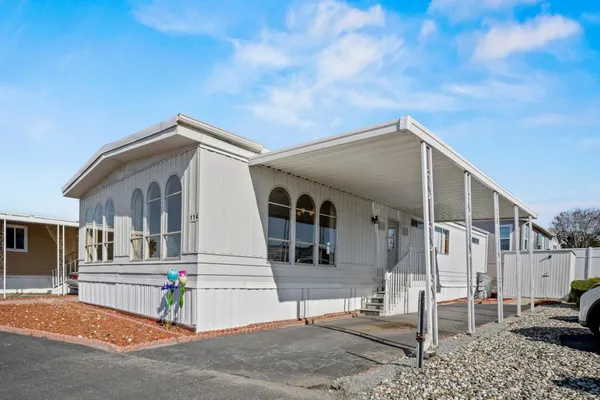 $174,250 | 150 Kern Street, Unit 114, Salinas, CA 93905