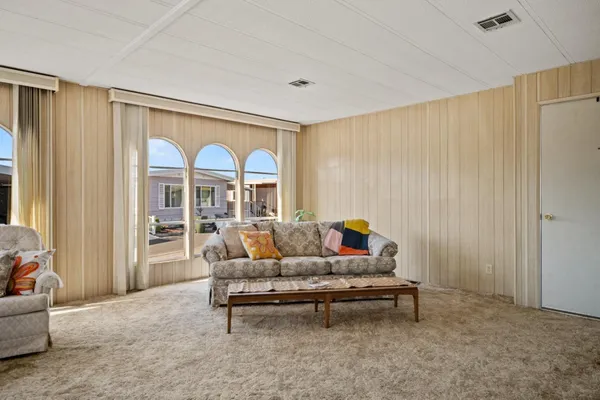 $174,250 | 150 Kern Street, Unit 114, Salinas, CA 93905