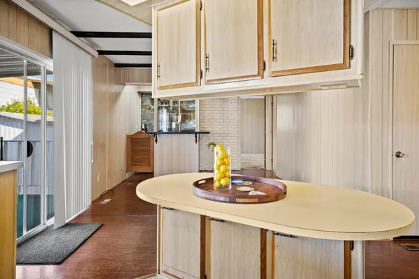$174,250 | 150 Kern Street, Unit 114, Salinas, CA 93905