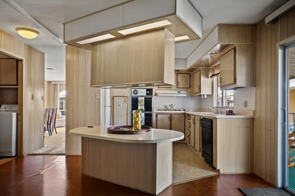 $174,250 | 150 Kern Street, Unit 114, Salinas, CA 93905
