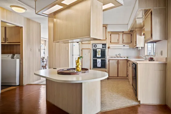 $174,250 | 150 Kern Street, Unit 114, Salinas, CA 93905