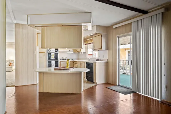 $174,250 | 150 Kern Street, Unit 114, Salinas, CA 93905