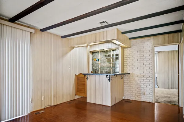 $174,250 | 150 Kern Street, Unit 114, Salinas, CA 93905