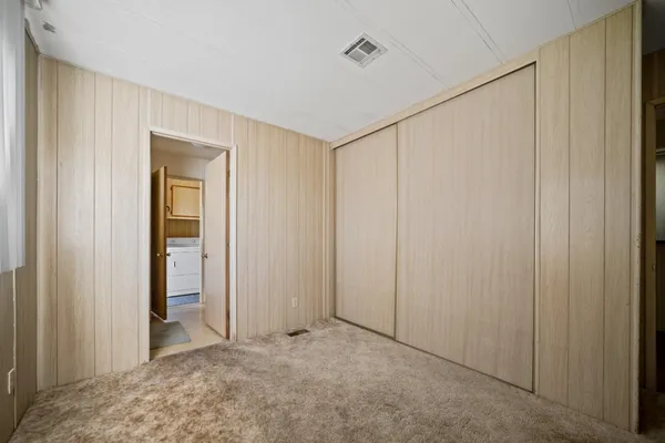 $174,250 | 150 Kern Street, Unit 114, Salinas, CA 93905