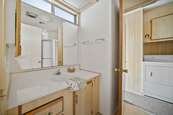 $174,250 | 150 Kern Street, Unit 114, Salinas, CA 93905