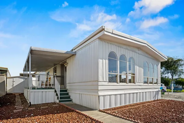 $174,250 | 150 Kern Street, Unit 114, Salinas, CA 93905