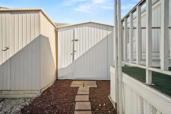$174,250 | 150 Kern Street, Unit 114, Salinas, CA 93905