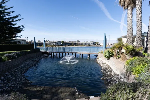 $174,250 | 150 Kern Street, Unit 114, Salinas, CA 93905