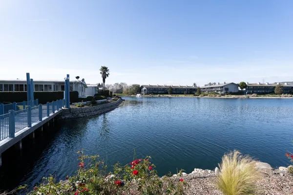 $174,250 | 150 Kern Street, Unit 114, Salinas, CA 93905
