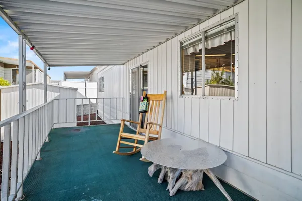 $174,250 | 150 Kern Street, Unit 114, Salinas, CA 93905
