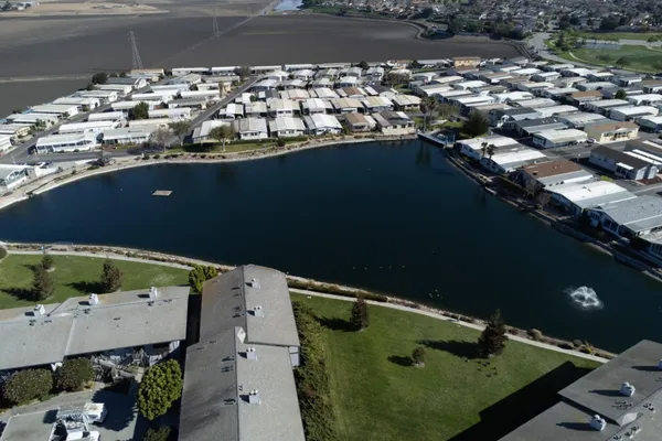 $174,250 | 150 Kern Street, Unit 114, Salinas, CA 93905