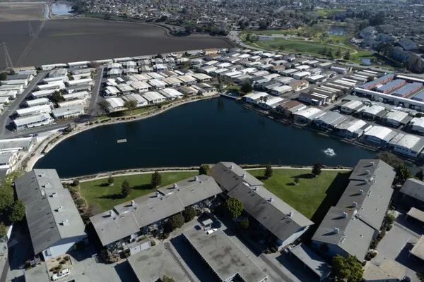 $174,250 | 150 Kern Street, Unit 114, Salinas, CA 93905