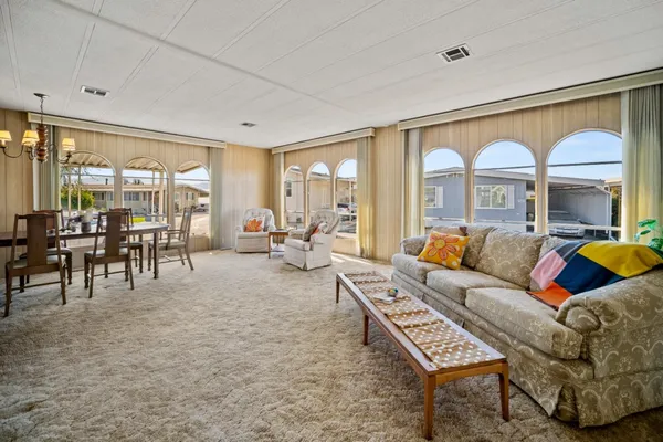 $174,250 | 150 Kern Street, Unit 114, Salinas, CA 93905