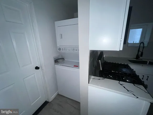 $1,800 | 6413 Buist Avenue, Philadelphia, PA 19142