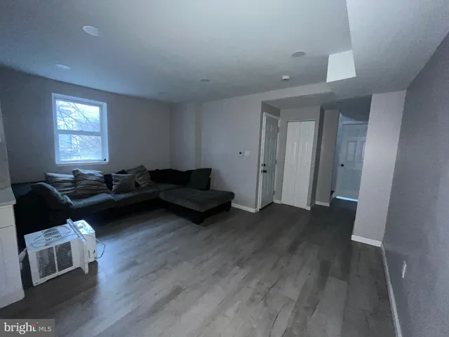 $1,800 | 6413 Buist Avenue, Philadelphia, PA 19142