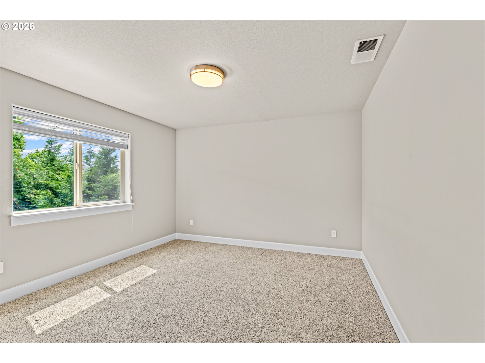 922 Goff Road Forest Grove, OR 97116 - Photo 30 of 45 Bedroom