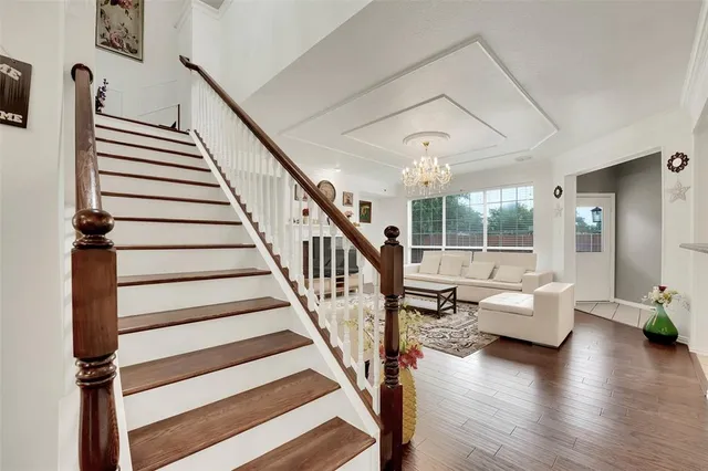 $2,700 | 8101 Freeman Drive, Rowlett, TX 75089