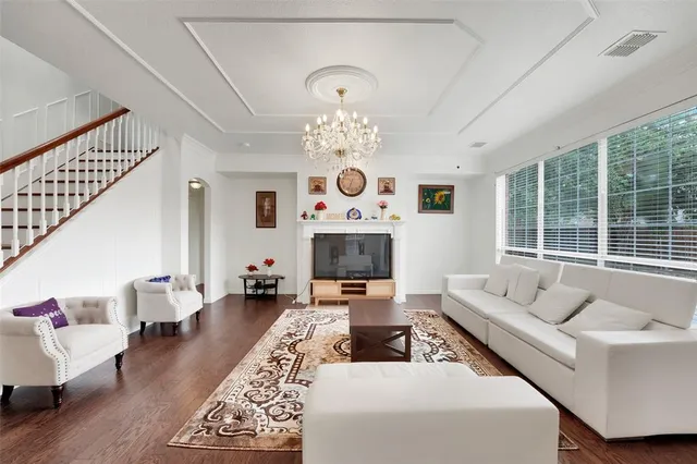 $2,700 | 8101 Freeman Drive, Rowlett, TX 75089