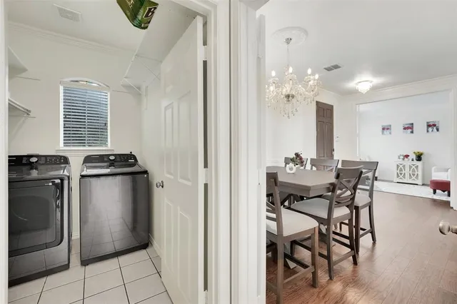 $2,700 | 8101 Freeman Drive, Rowlett, TX 75089