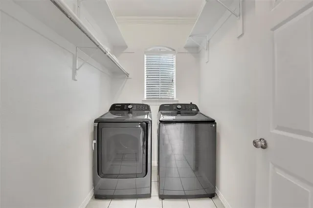 $2,700 | 8101 Freeman Drive, Rowlett, TX 75089