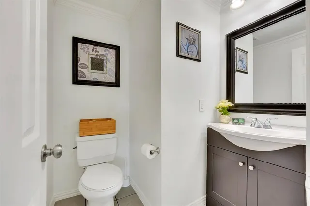 $2,700 | 8101 Freeman Drive, Rowlett, TX 75089