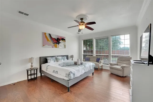 $2,700 | 8101 Freeman Drive, Rowlett, TX 75089