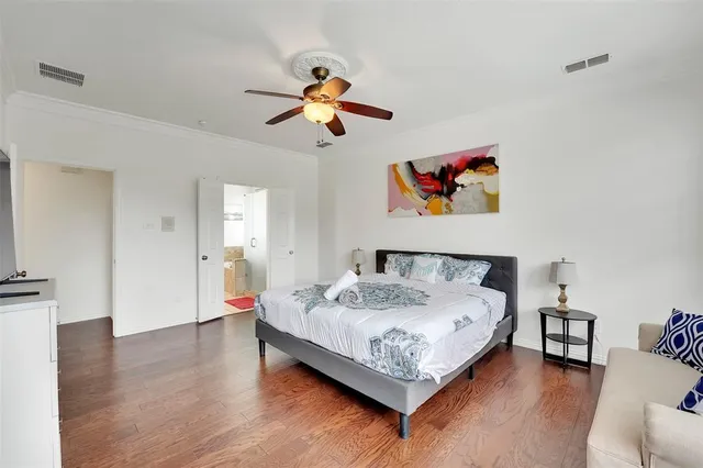 $2,700 | 8101 Freeman Drive, Rowlett, TX 75089