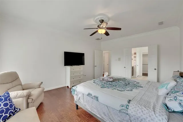 $2,700 | 8101 Freeman Drive, Rowlett, TX 75089