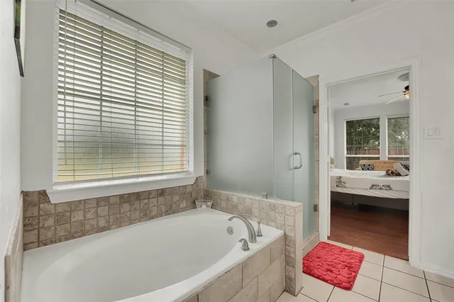 $2,700 | 8101 Freeman Drive, Rowlett, TX 75089