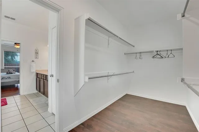 $2,700 | 8101 Freeman Drive, Rowlett, TX 75089