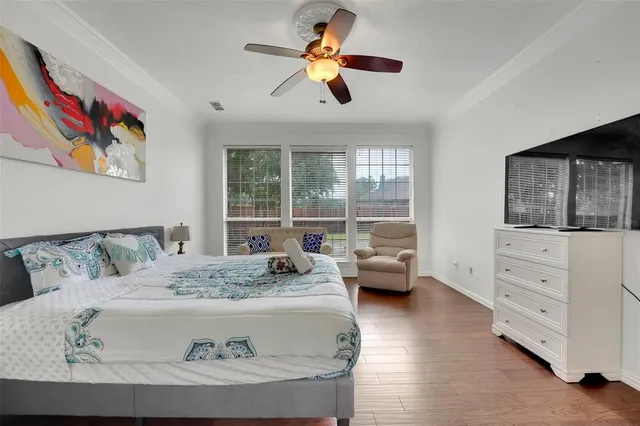 $2,700 | 8101 Freeman Drive, Rowlett, TX 75089