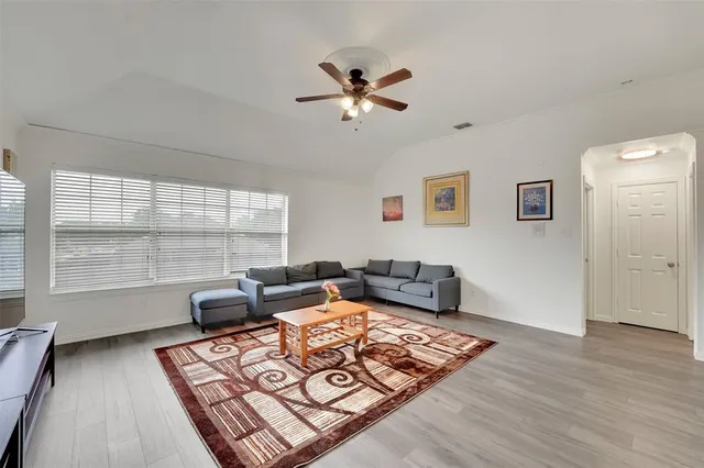 $2,700 | 8101 Freeman Drive, Rowlett, TX 75089